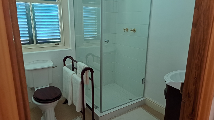 3 Bedroom Property for Sale in Wellington Rural Western Cape